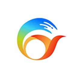 汾阳融媒体中心下载-汾阳融媒体app下载v1.5.8 安卓版-单机手游网