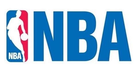 nba共有多少球队及介绍-nba共有多少球队在美国本土上-潮牌体育