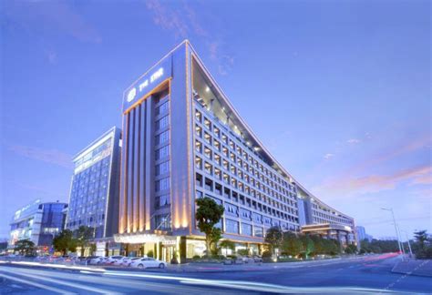 肇庆酒店预定-2021肇庆酒店预定价格-旅游住宿攻略-宾馆，网红-去哪儿攻略