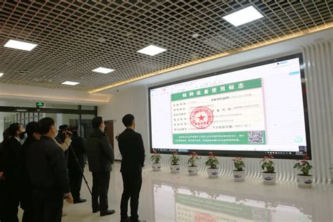 广西钦州荔枝上市推广销售 2022年预计产量达40万吨_文旅头条