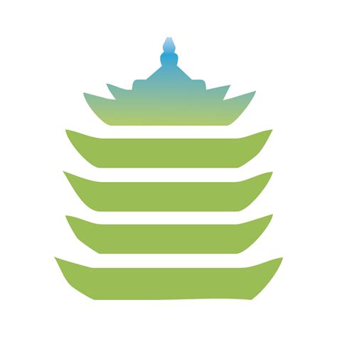 善作善城 富美鹤壁logo设计图__LOGO设计_广告设计_设计图库_昵图网nipic.com