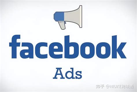 Facebook广告投入产出如何计算？有哪些广告类型 - 知乎
