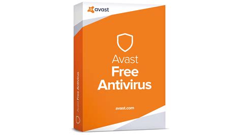 AVG Antivirus Free Edition - Download