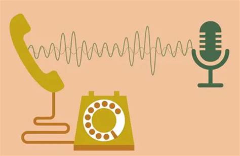 呼叫中心系统电话通话录音方式及升级方案