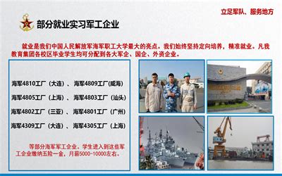海军工程大学2023年攻读硕士学位研究生招生简章—中国教育在线