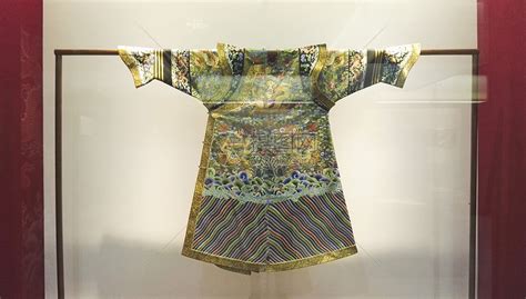 一技Vol.14丨编织：附加纤维织造创意壁挂-中国丝绸博物馆