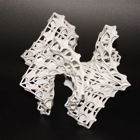 3D打印快速成型模型价格多少,3D打印快速成型模型生产商