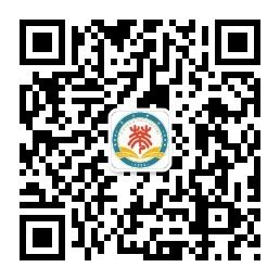 2023年重庆大学城第一中学校招聘编制教师公告-莘知教育