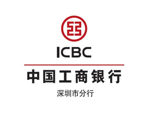 中国工商银行价格–中国网库