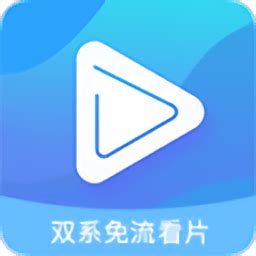 琪琪影院免费下载-琪琪影院app下载v1.6 安卓最新版-安粉丝手游网