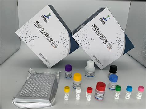 牛副流感病毒抗体(PIV-Ab)ELISA试剂盒 - 上海科顺生物科技有限公司