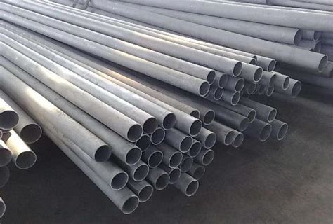 佛山厂家304不锈钢管 304不锈钢装饰制品焊缝管 201不锈钢圆管-阿里巴巴