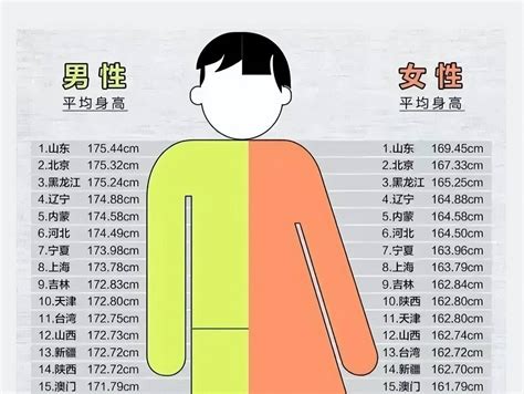 《柳叶刀》研究：中国19岁男性平均身高175.7厘米_澎湃号·媒体_澎湃新闻-The Paper