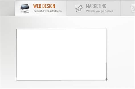 网页设计从零开始 - 设计理论 - 蓝色理想
