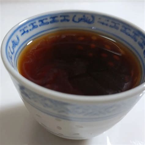 从普洱茶行业的贵新不贵陈说开去 – 普洱堂——探寻普洱茶世界，感受普洱茶生活！