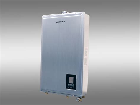 电热水器ES80H-S5(E)