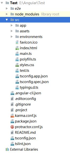 web的目录结构及servlet的实现方法_java web项目目录结构以及servlet文件-CSDN博客