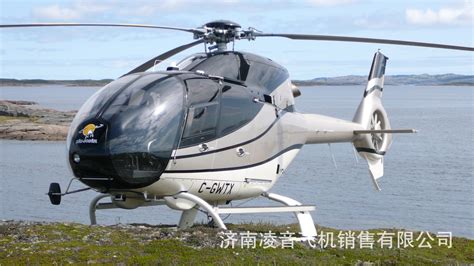 国产AC311获得订单民用直升机价格优势显现_私人飞机网