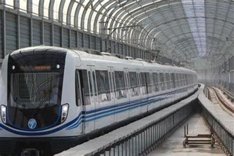 2021宁波地铁优惠券什么时候发放-活动内容及领取指南_旅泊网
