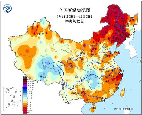 为什么武汉的气候难以让人接受？ - 知乎