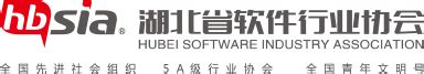 湖北省软件行业协会