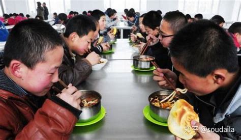 学生第十一食堂喜获“2020—2021江苏好食堂”荣誉称号
