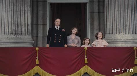 双语｜真正的国王的演讲：乔治六世1945年二战欧洲胜利日演讲