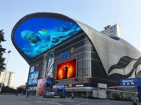 安踏首家第十代形象店铺正式在上海启幕-室内|商业空间-专筑网