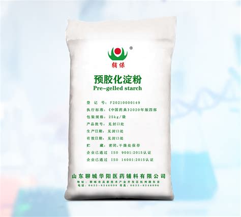 熟胶粉,熟胶粉生产厂家 - 宁波佰思德生物科技有限公司
