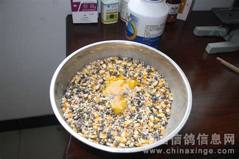 芦丁鸡饲料鹌鹑产蛋饲料小鸡雏鸡开口粮玉米碎粒幼崽食物-阿里巴巴