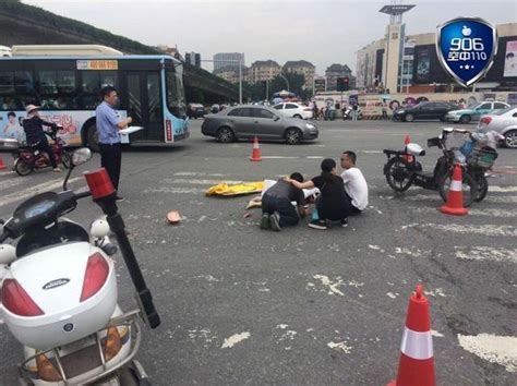 北京长安街车祸现场 5车相撞1死 车主威胁拍摄者_汽车频道_凤凰网