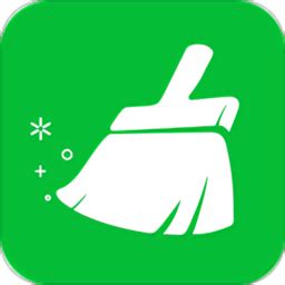 极速一键清理大师app下载-极速一键清理大师软件下载v1.5.1 安卓版-2265安卓网