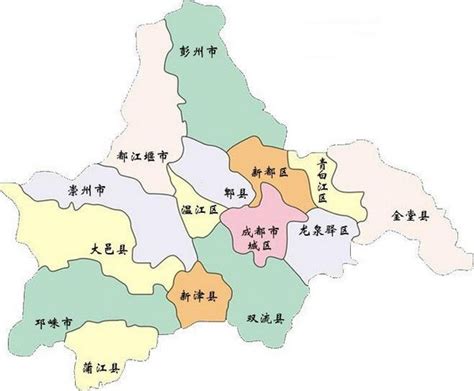 成都区域划分图高清,南区域划分图,天津区域划分图_大山谷图库