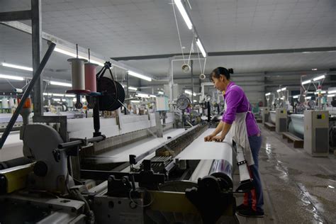 中国工业新闻网_河池 丨 “千亿百亿”产业释放发展新活力