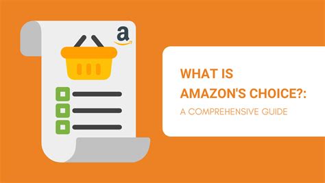 What Is Amazon