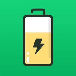 电池医生省电优化app下载-电池医生省电优化最新版下载手机版-乐游网软件下载