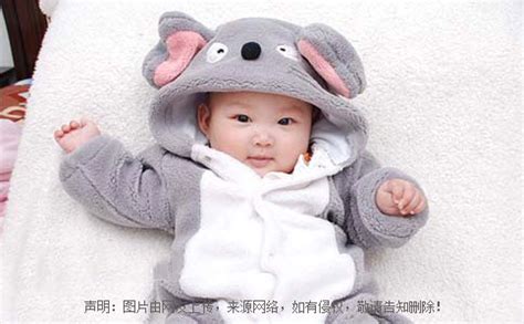 好听的宝宝名字 2020鼠年小孩起名大全 - 中华取名网
