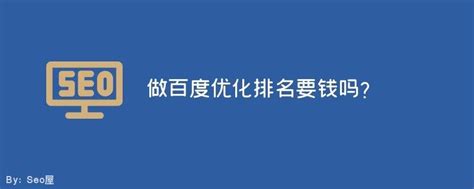 【关注】这个可以有！《中国城市综合发展指标2018》发行！梅州全国排名131|城市建设_新浪新闻