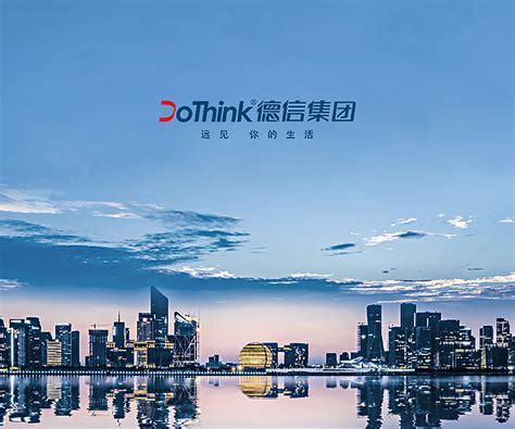 杭州网络营销公司，找到营销方法，开辟行业竞争蓝海 - 知乎
