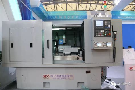 JWK-230T数控系统-产品展示-南京菁华数控工程有限公司
