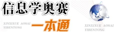 2019中文字字幕_2019中文字字幕在线不卡 - 电影天堂