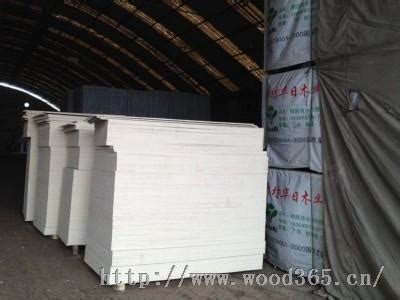 廊坊建筑模板厂家供应高档清水模板
