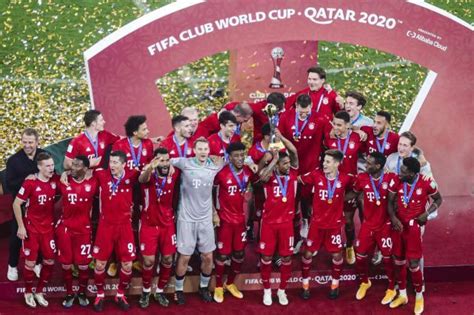 2020年王者荣耀世界冠军杯小组赛赛程出炉-王者荣耀官方网站-腾讯游戏