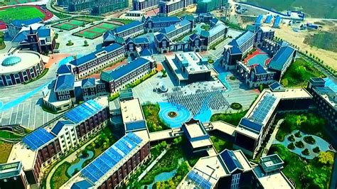 潍坊滨海经济技术开发区图册_360百科