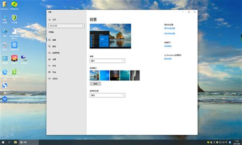 Windows 10 极致精简版 Tiny10 23H2 x64 更新版本发布(windows,配置) - AI牛丝