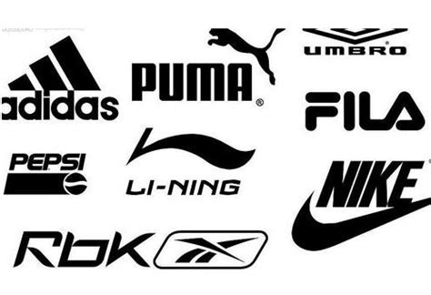 茉得菲女鞋品牌标志logo设计,品牌vi设计