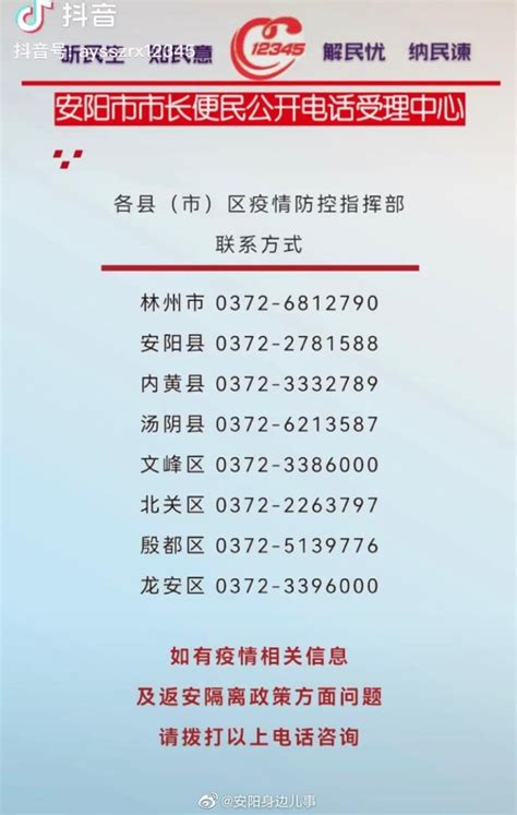 四川省各县、市、区长途电话区号和邮政编码表Word模板下载_编号lyvpvpne_熊猫办公