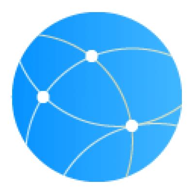 应用下载-openKylin 开放麒麟社区官网 | 开源聚力，共创未来