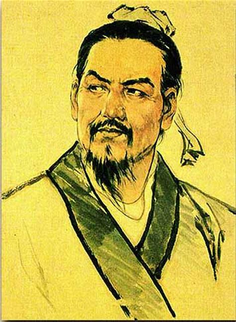 为什么说中国宣扬的是“儒家思想”，执行的却是“法家思想”？