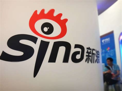 新浪为什么使用sina.com.cn域名，而不用sina.com域名_奇闻趣事_嘻嘻网